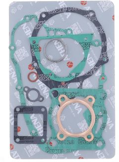 Top End Set (oil seals not included)