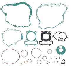 Kit (sans spi bas-moteur)