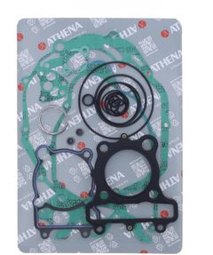 Top End Set (oil seals not included)