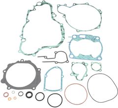Kit (sans spi bas-moteur)