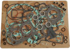 Top End Set (oil seals not included)