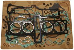 Top End Set (oil seals not included)