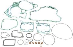 Top End Set (oil seals not included)