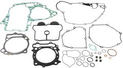 Top End Set (oil seals not included)