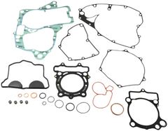 Top End Set (oil seals not included)