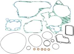 Top End Set (oil seals not included)