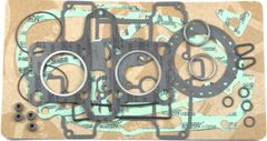 Top End Set (oil seals not included)