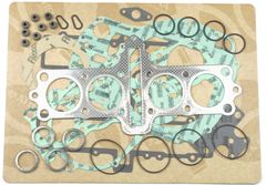 Top End Set (oil seals not included)