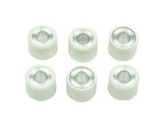 Variator 15x12mm 1,9gr - of 6