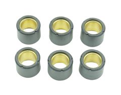 Variator 19x15,5mm 5,2gr - of 6