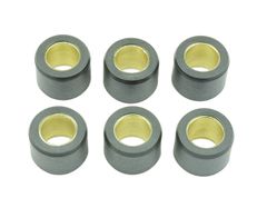 Variator 20x15mm 14,5gr - of 6