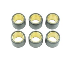 Variator 23x18mm 18gr - of 6