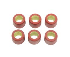 Variator 18x14mm 9,5gr - of 6
