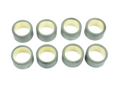 Variator 25x14,9mm 16gr - of 8