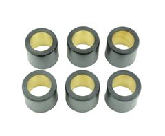 Variator 25x22,2mm 30gr - of 6