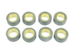 Variator 26x13mm 21gr - of 8