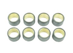 Variator 25x17mm 17gr - of 8