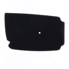 Filtro aria - S410210200003