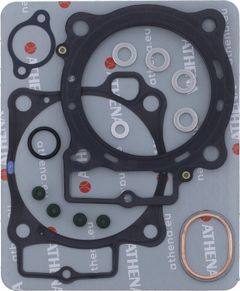 Top End Zylinder Dichtsatz