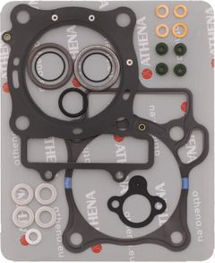 Top End Zylinder Dichtsatz