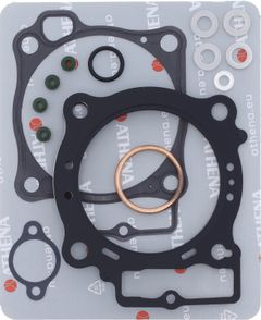 Top End Zylinder Dichtsatz