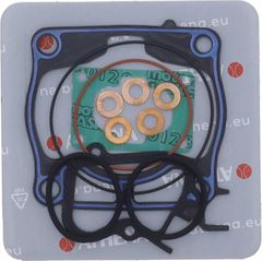 Kit haut-moteur