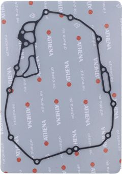 Guarnizione dell'alloggiamento della frizione