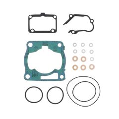 Kit haut-moteur