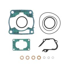 Kit haut-moteur