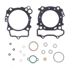 Kit haut-moteur