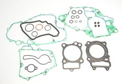 Komplettsatz Motordichtungen (einschließlich Öldichtungen)