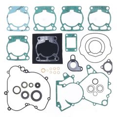 Top End Set (oil seals included)