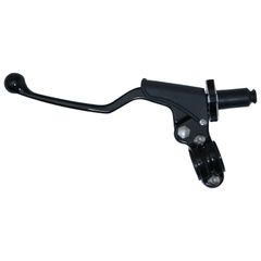 MOTO OFF ROAD UNIVERSEL ALU CNC LINKS STOF KWALITE PREMIUM