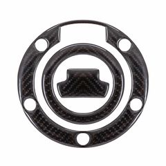 PROTECTION BOUCHON MOTO
