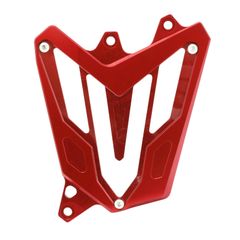 PROTEGE - MOTO