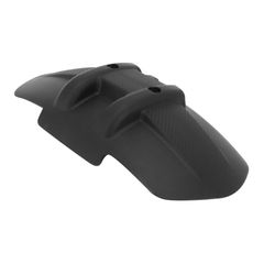AR MAXISCOOTER