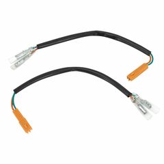 ADAPTADOR DE SETAS MOTO