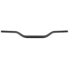 MOTO CROSS ALU OVERSIZE DIAM 28,6mm L800mm H65mm MAT VARIABLE 22,2 - 28,6 - 22,2