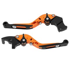 MOTO REGLABLE - RETRACTABLE