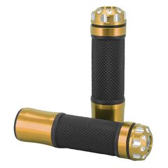 MOTO ON ROAD R375 OR CLOSED END 130mm PAIRE