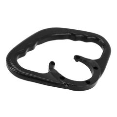 RESERVOIR - BARRE APPUI PASSAGER MOTO