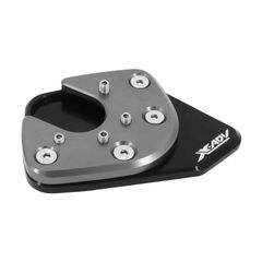 MAXISCOOTER SIDE EXTENDER