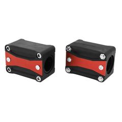 BUMPER MOTEUR MAXISCOOTER