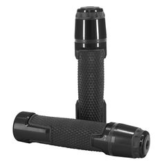 MOTO ON ROAD ANTI-SLIP TIP