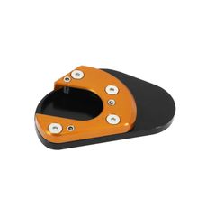 MOTORCYCLE SIDE EXPANDER