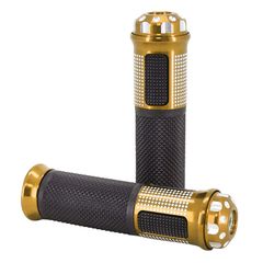 MOTO ON ROAD R383 OR CLOSED END 135mm PAIR