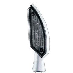 MAGISTER LED (La paire)