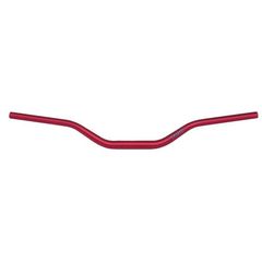 Fatbar 604