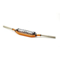 TWINWALL 994 KTM HIGH
