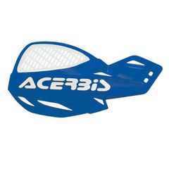 MX UNICO VENTED